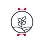 msme-banking