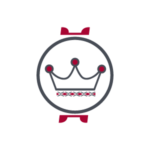 primiumbanking-icons